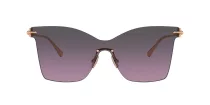 Tiffany TF 3103K 62144Q