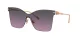 Tiffany TF 3103K 62144Q