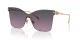 Tiffany TF 3103K 62144Q