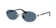 Tiffany TF 3104D 600180