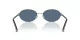 Tiffany TF 3104D 600180