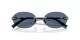 Tiffany TF 3104D 600180