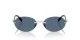 Tiffany TF 3104D 600180