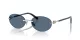 Tiffany TF 3104D 600180
