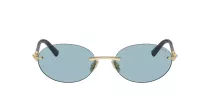 Tiffany TF 3104D 602180
