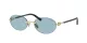 Tiffany TF 3104D 602180