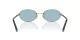 Tiffany TF 3104D 602180