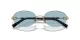 Tiffany TF 3104D 602180