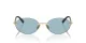 Tiffany TF 3104D 602180