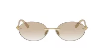 Tiffany TF 3104D 617811