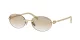 Tiffany TF 3104D 617811