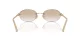 Tiffany TF 3104D 617811