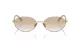 Tiffany TF 3104D 617811