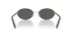 Tiffany TF 3104D 6216S4