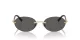 Tiffany TF 3104D 6216S4