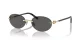 Tiffany TF 3104D 6216S4