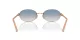Tiffany TF 3104D 621716