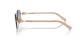 Tiffany TF 3104D 621716