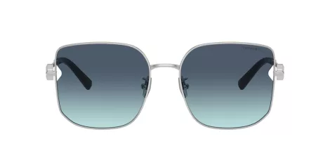 Tiffany TF 3105D 60019S