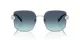 Tiffany TF 3105D 60019S
