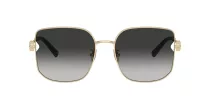 Tiffany TF 3105D 6021S4