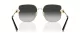Tiffany TF 3105D 6021S4