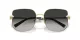 Tiffany TF 3105D 6021S4