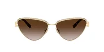 Tiffany TF 3107KB 62123B