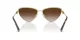 Tiffany TF 3107KB 62123B