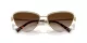 Tiffany TF 3107KB 62123B