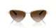 Tiffany TF 3107KB 62123B