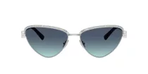 Tiffany TF 3107KB 62139S
