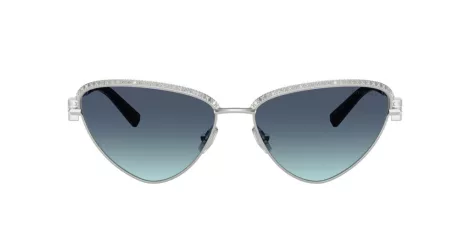 Tiffany TF 3107KB 62139S