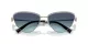 Tiffany TF 3107KB 62139S