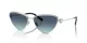 Tiffany TF 3107KB 62139S