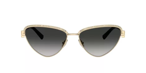 Tiffany TF 3107KB 62203C
