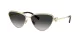 Tiffany TF 3107KB 62203C