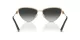 Tiffany TF 3107KB 62203C