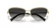 Tiffany TF 3107KB 62203C