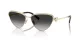 Tiffany TF 3107KB 62203C