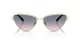 Tiffany TF 3107KB 622116