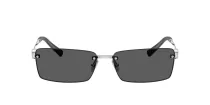 Tiffany TF 3108B 6001S4