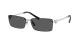 Tiffany TF 3108B 6001S4