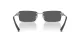Tiffany TF 3108B 6001S4