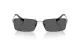 Tiffany TF 3108B 6001S4