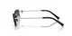 Tiffany TF 3108B 6001S4