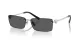 Tiffany TF 3108B 6001S4