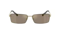 Tiffany TF 3108B 60215A