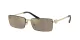 Tiffany TF 3108B 60215A
