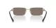 Tiffany TF 3108B 60215A
